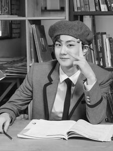 Yanggummy Jungyuwonie Kamandhanu